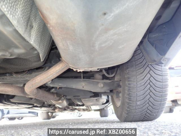 Used 2006 AT toyota crown GRS180 Image[33]