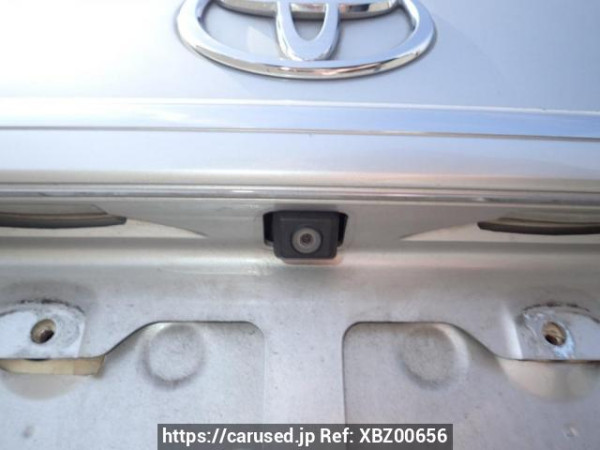 Used 2006 AT toyota crown GRS180 Image[38]