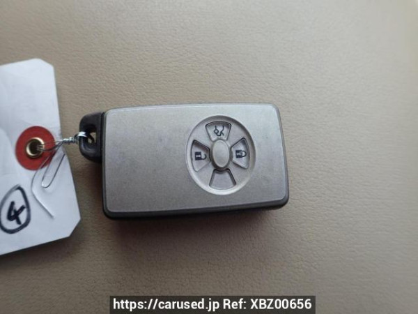 Used 2006 AT toyota crown GRS180 Image[39]
