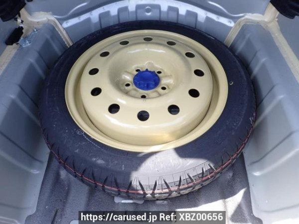 Used 2006 AT toyota crown GRS180 Image[40]