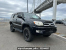 Toyota Hilux Surf RZN215W