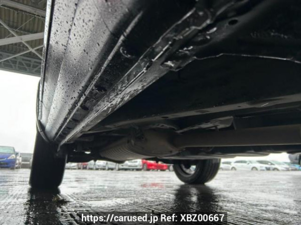 Used 2013 AT toyota vanguard ACA38W Image[36]