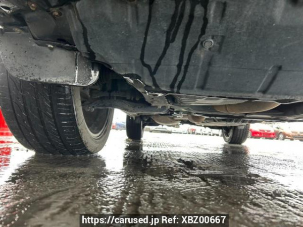 Used 2013 AT toyota vanguard ACA38W Image[39]