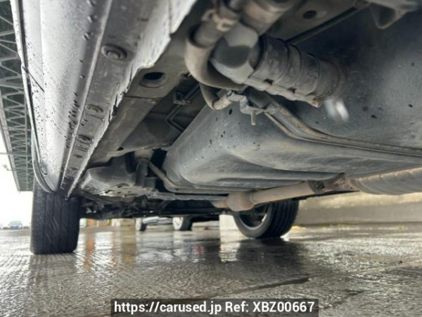 Used 2013 AT toyota vanguard ACA38W Image[40]