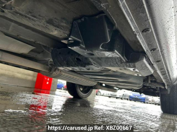 Used 2013 AT toyota vanguard ACA38W Image[41]