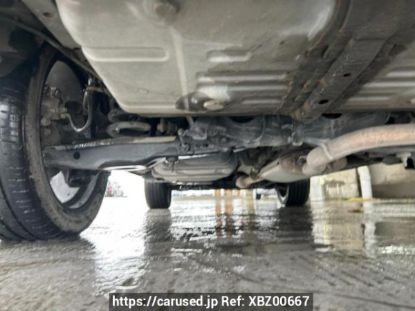 Used 2013 AT toyota vanguard ACA38W Image[42]