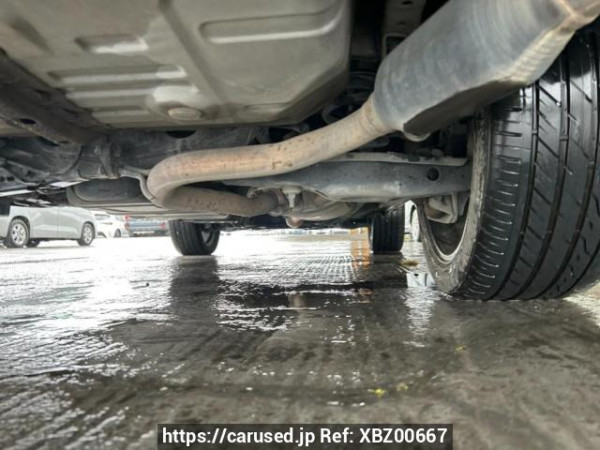Used 2013 AT toyota vanguard ACA38W Image[43]