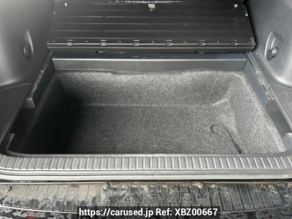 Used 2013 AT toyota vanguard ACA38W Image[44]
