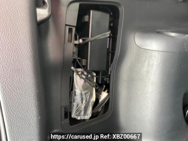 Used 2013 AT toyota vanguard ACA38W Image[45]