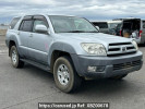 Toyota Hilux Surf RZN215W