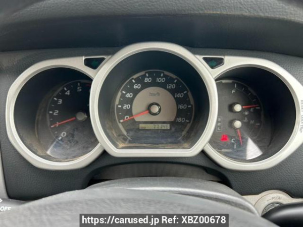 Used 2004 AT toyota hilux-surf RZN215W Image[28]