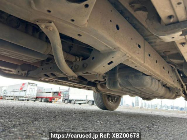 Used 2004 AT toyota hilux-surf RZN215W Image[39]