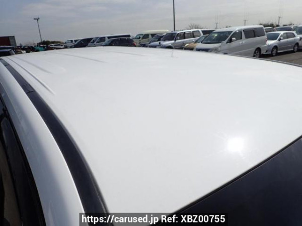 Used 2017 AT toyota land-cruiser-prado GDJ150W Image[10]