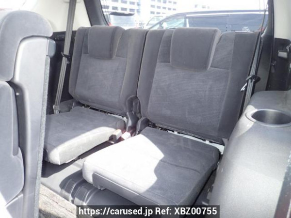 Used 2017 AT toyota land-cruiser-prado GDJ150W Image[16]