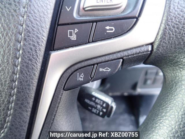 Used 2017 AT toyota land-cruiser-prado GDJ150W Image[20]