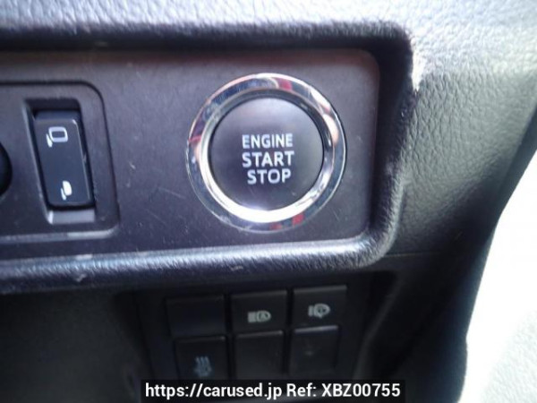 Used 2017 AT toyota land-cruiser-prado GDJ150W Image[21]