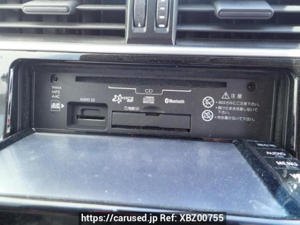 Used 2017 AT toyota land-cruiser-prado GDJ150W Image[24]