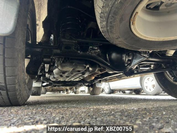 Used 2017 AT toyota land-cruiser-prado GDJ150W Image[33]