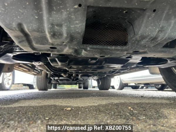 Used 2017 AT toyota land-cruiser-prado GDJ150W Image[37]