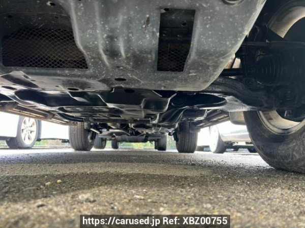 Used 2017 AT toyota land-cruiser-prado GDJ150W Image[38]