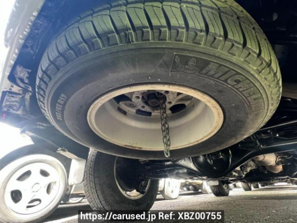 Used 2017 AT toyota land-cruiser-prado GDJ150W Image[39]