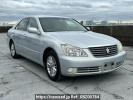 Toyota Crown GRS180