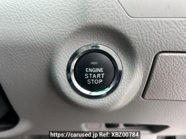Used 2006 AT toyota crown GRS180 Image[22]