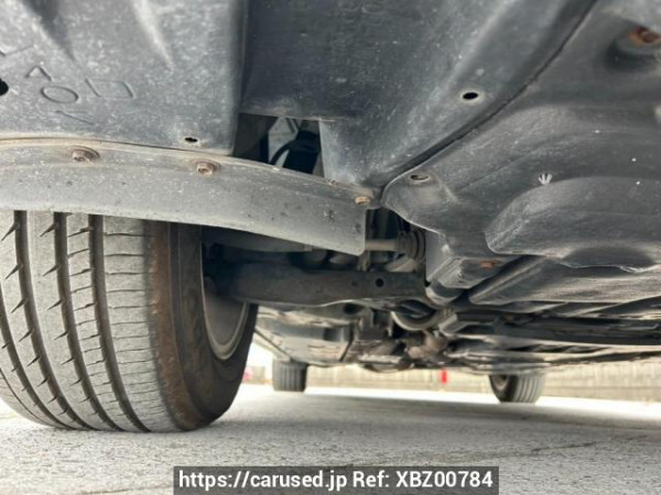 Used 2006 AT toyota crown GRS180 Image[31]