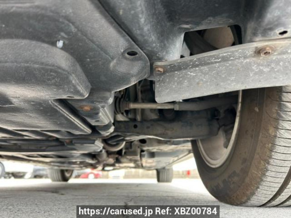 Used 2006 AT toyota crown GRS180 Image[32]
