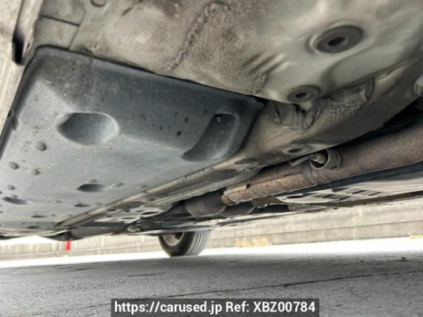 Used 2006 AT toyota crown GRS180 Image[33]