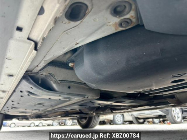 Used 2006 AT toyota crown GRS180 Image[35]