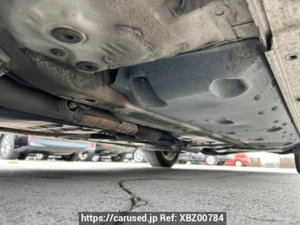 Used 2006 AT toyota crown GRS180 Image[36]