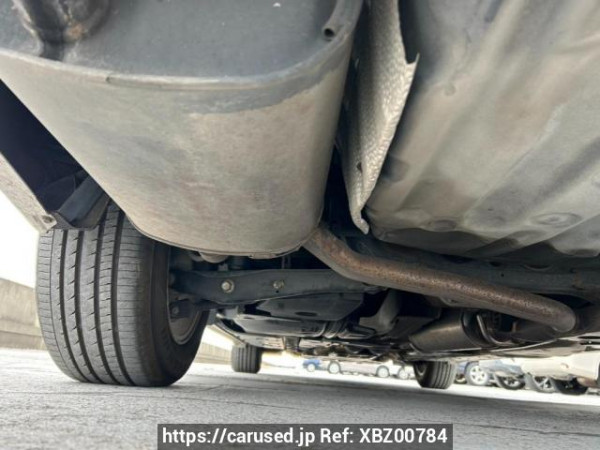Used 2006 AT toyota crown GRS180 Image[37]