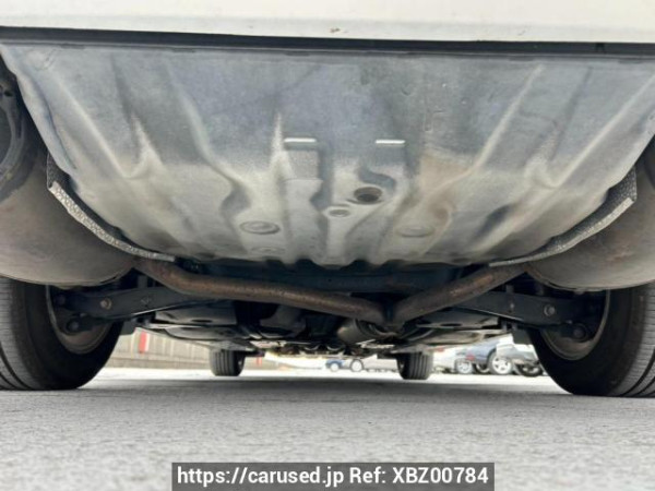 Used 2006 AT toyota crown GRS180 Image[39]