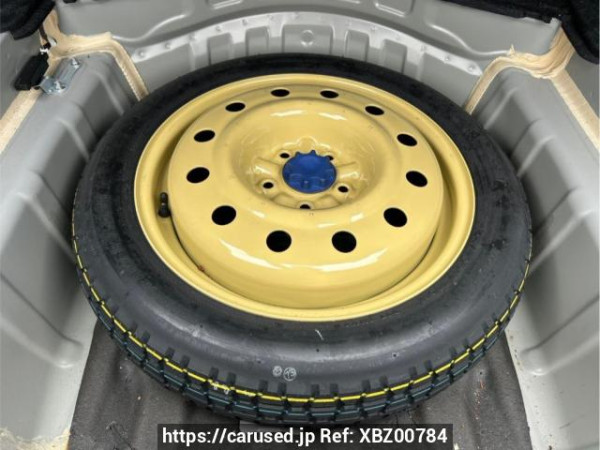 Used 2006 AT toyota crown GRS180 Image[40]