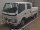 Toyota Dyna Truck KDY231