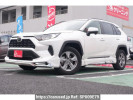 Toyota RAV4 MXAA52