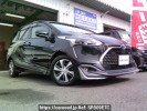 Toyota Sienta NHP170G