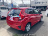 Used2016 AT Honda Fit GK5Image[1]