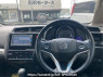 Used2016 AT Honda Fit GK5Image[2]