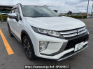 Mitsubishi Eclipse Cross GK1W