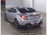 Used2021 AT Subaru BRZ ZD8Image[2]