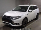 Mitsubishi Outlander PHEV GG2W