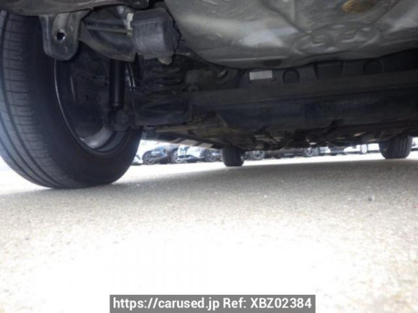 Used 2006 AT toyota ractis NCP100 Image[31]