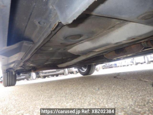 Used 2006 AT toyota ractis NCP100 Image[32]