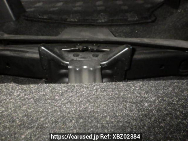 Used 2006 AT toyota ractis NCP100 Image[38]