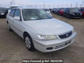 Toyota Corona Premio