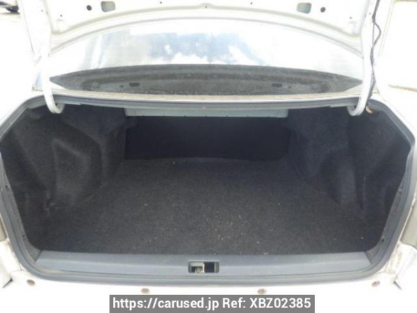 Used 2000 AT toyota corona-premio AT211 Image[8]