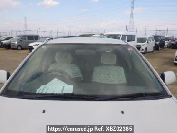 Used 2000 AT toyota corona-premio AT211 Image[9]