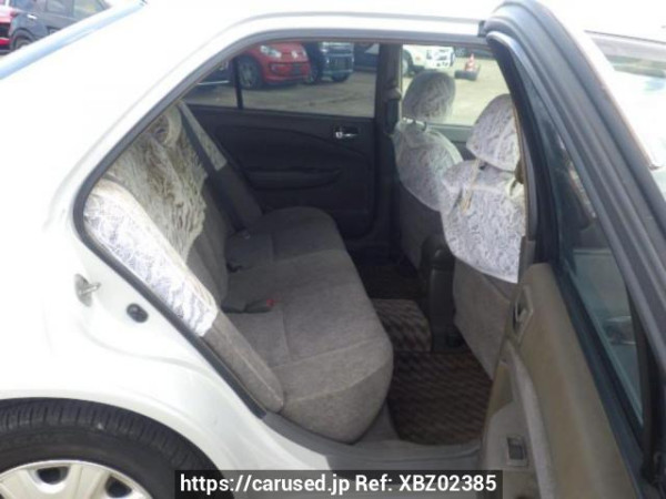 Used 2000 AT toyota corona-premio AT211 Image[15]